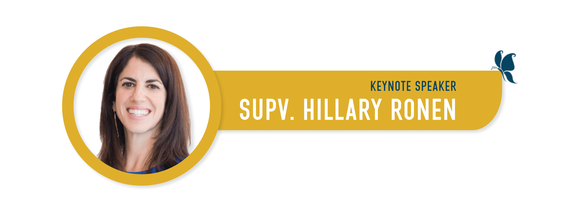 2024 Phillip Burton Immigration & Civil Rights Awards Immigrant Legal